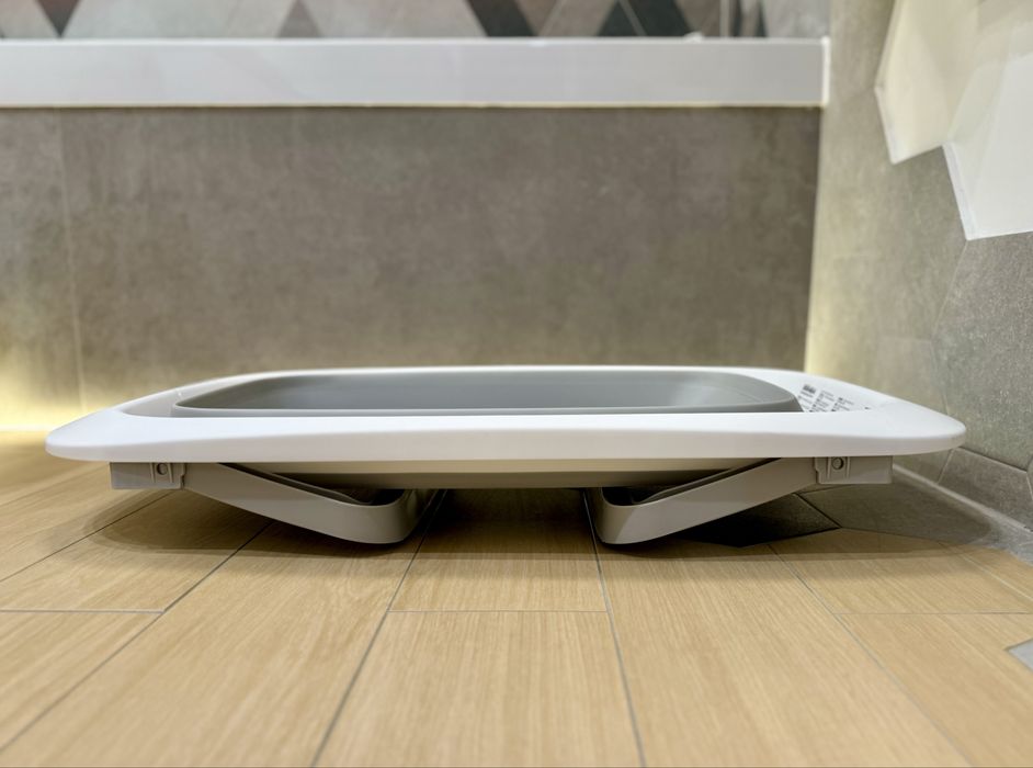 Wanienka Beaba Easy Pop