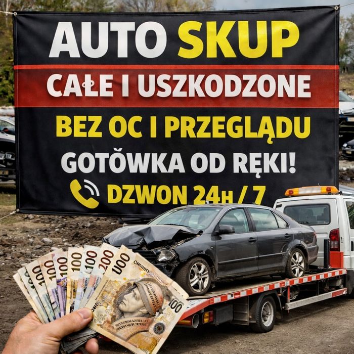 Zdrowy! Opel Ftontera 2.2+LPG 4x4