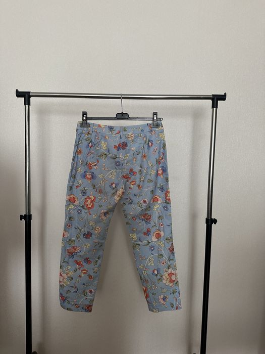 Джинси Michael Kors