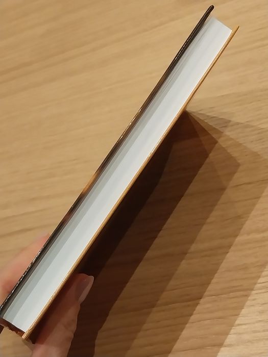Livro Danielle Steel | Cinco dias em Paris | Círculo de Leitores