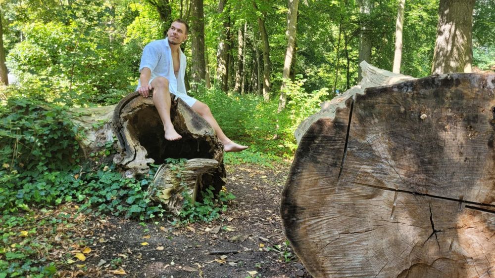 Relaksujący masaż Poznań