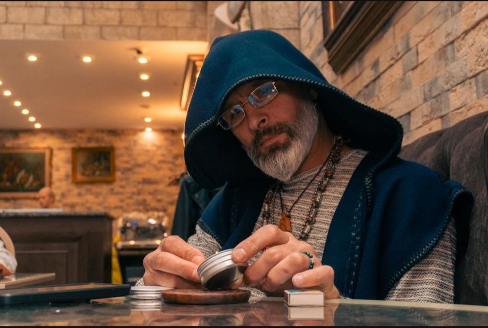 Руни персональний підбір