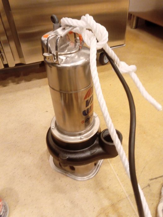 Bombas água   material piscina