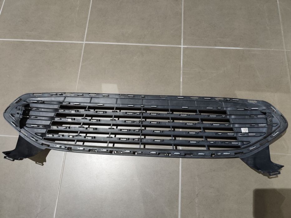 Grelha Ford Mondeo 2016