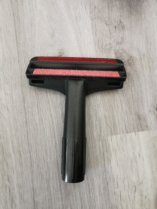 Acessórios para aspirador XForce Flex 14.60 Rowenta