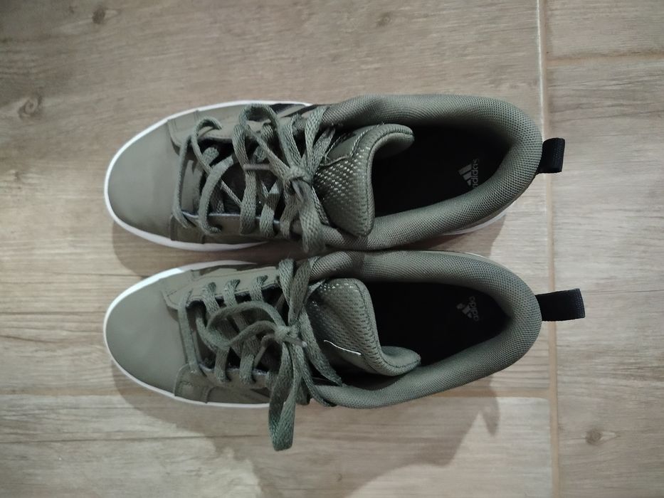 Sprzedam Buty marki Adidas