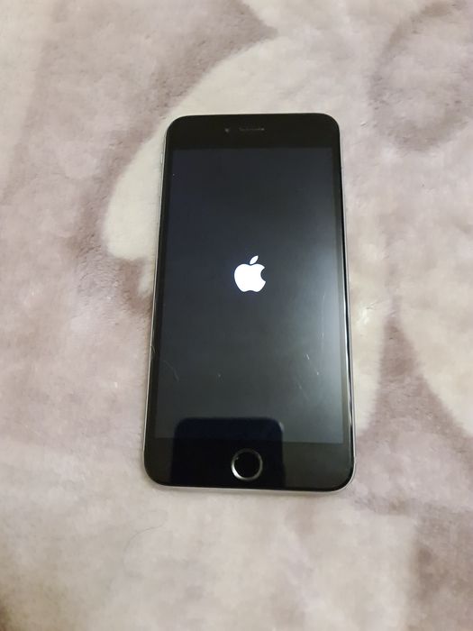 iphone 6s+ на з/ч