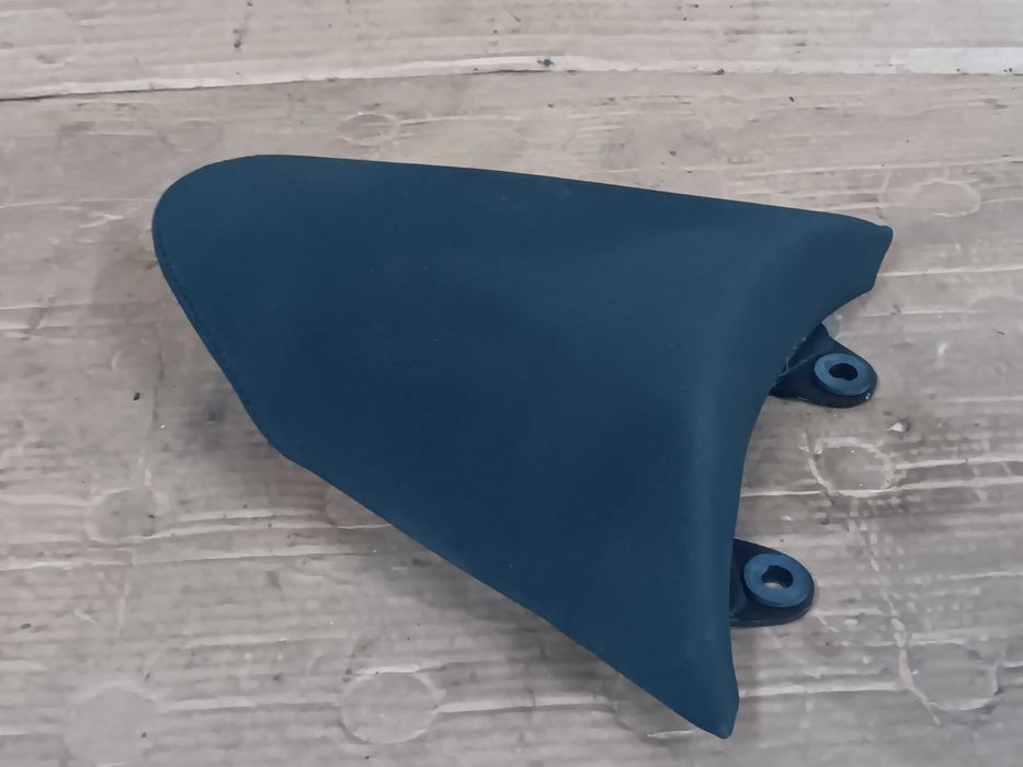 Banco do passageiro Confort Ducati X Diavel S