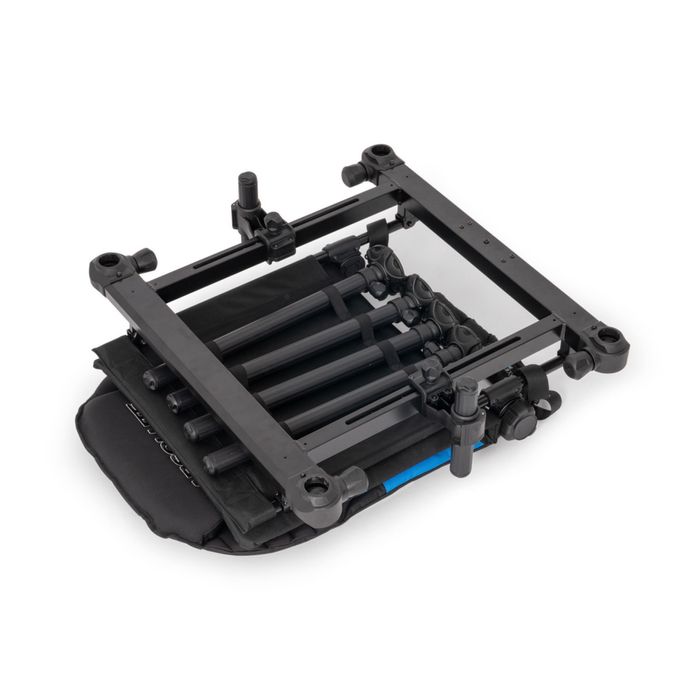 Preston Fotel Wędkarski Absolute Feeder Chair