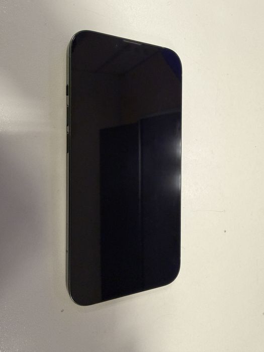 Iphone 13 verde 128GB