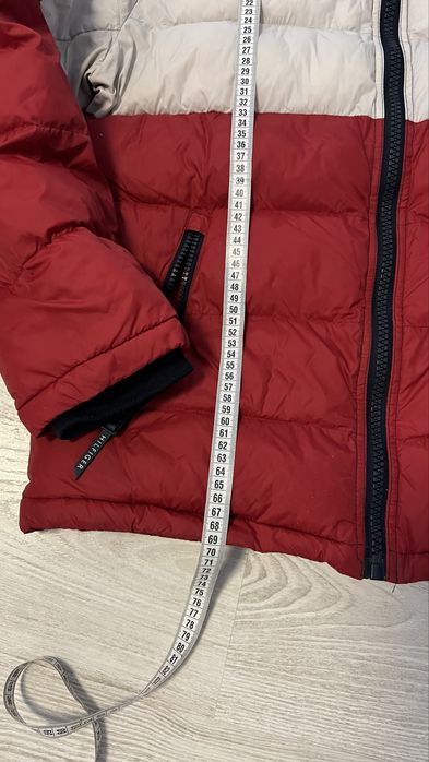 Куртка Tommy Hilfiger
