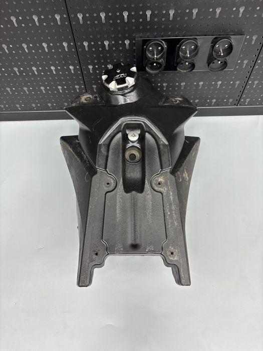 Zbiornik Paliwa Bak KTM SX / EXC 125 / 150 / 200 / 250 / 300 R 11-15