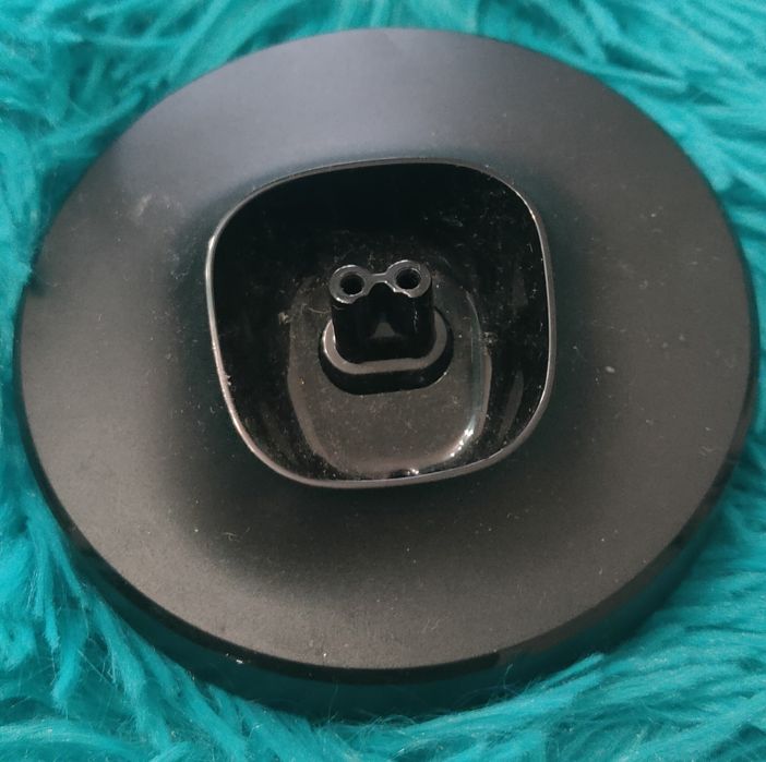 Електробритва Philips серії 7000