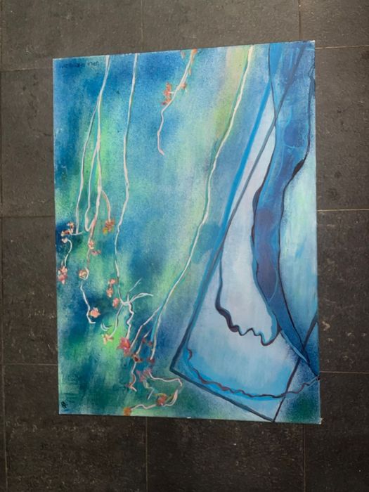 Telas Baratas e Únicas