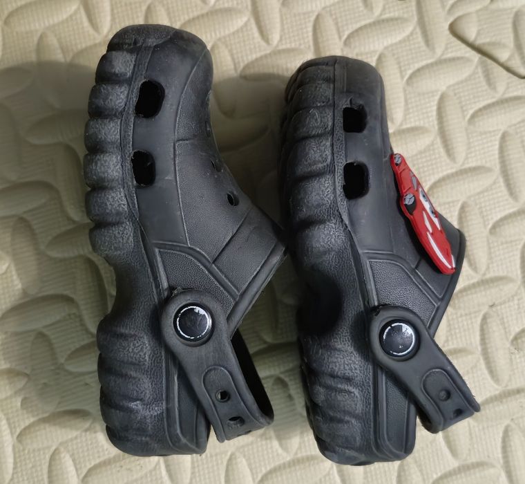 Crocs/ крокси для хлопчика