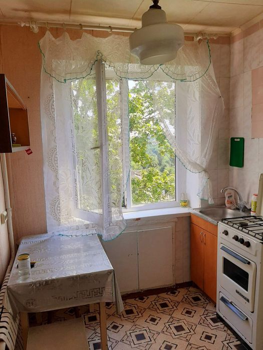 Оренда 1-кімнатноі квартири ж/м Західний