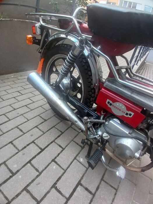 продам дельту не дорого