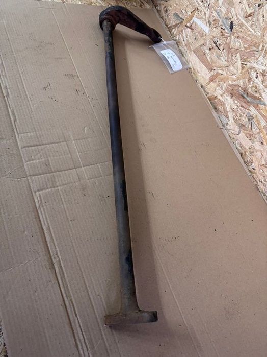 Торсіон лівий Фольцваген T4 1996-2003 року