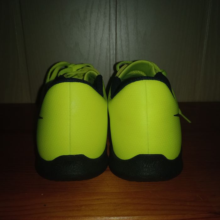 Nowe buty nike rozm 38.5