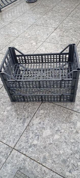 Skrzynki 15x30x50