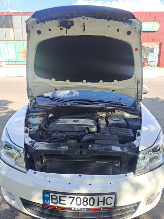 продам власне авто