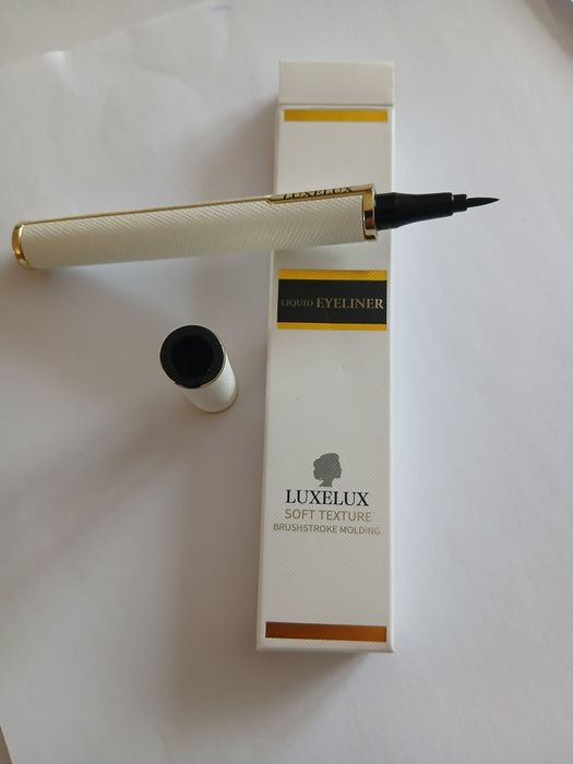 Eyeliner Luxelux