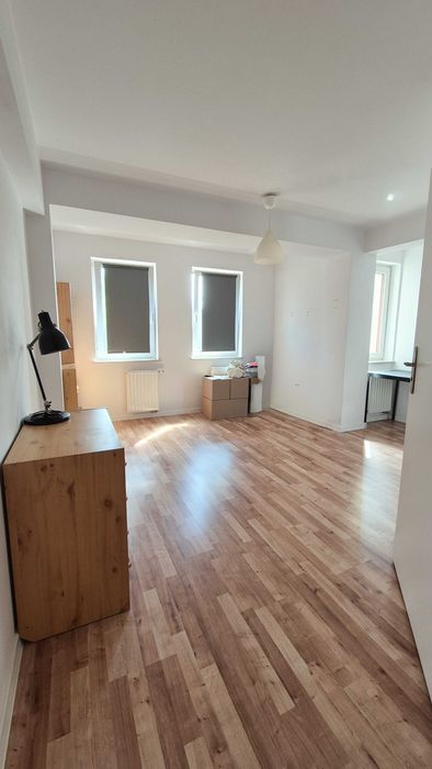 Kawalerka / 3 min. przystanek Bronowice SKA