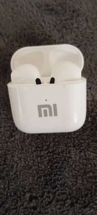 Xiaomi Bezprzewodowe