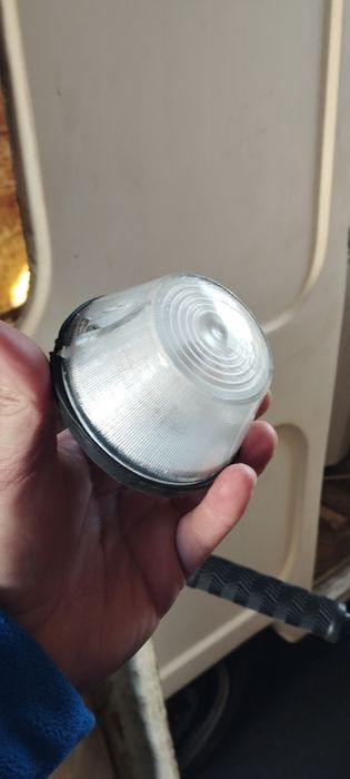 Niewiadów 126e 1984r