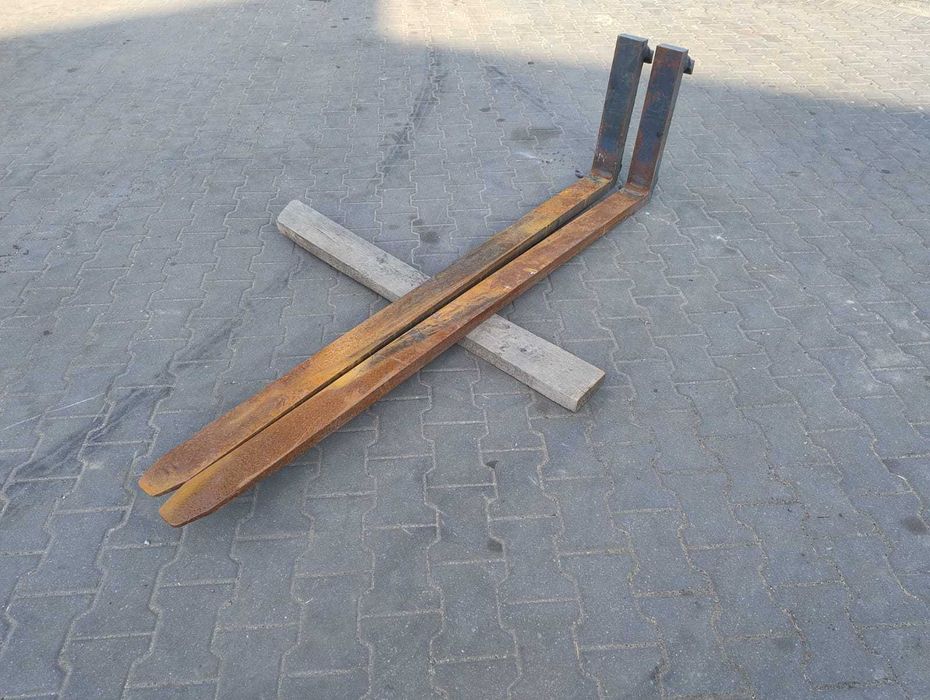 widly do palet 2m , oraz inne dlugosci , karetka, maszt