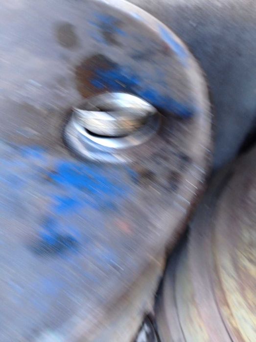 Бочки 200 літрів