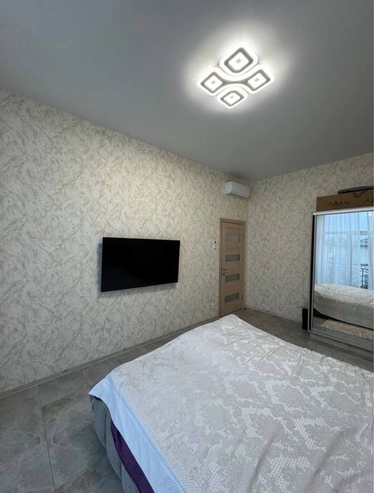 Будинок (дуплекс) в Петропавлівській  Борщагівці | 200м2 | Газ - View 6