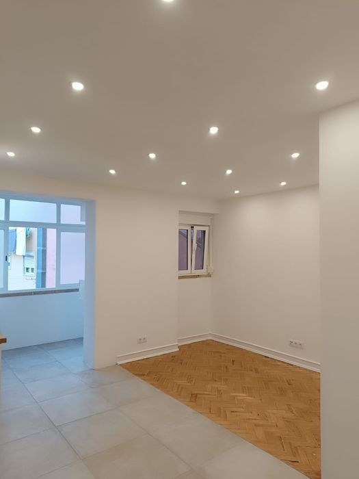 Eletricistas Certificados DGEG