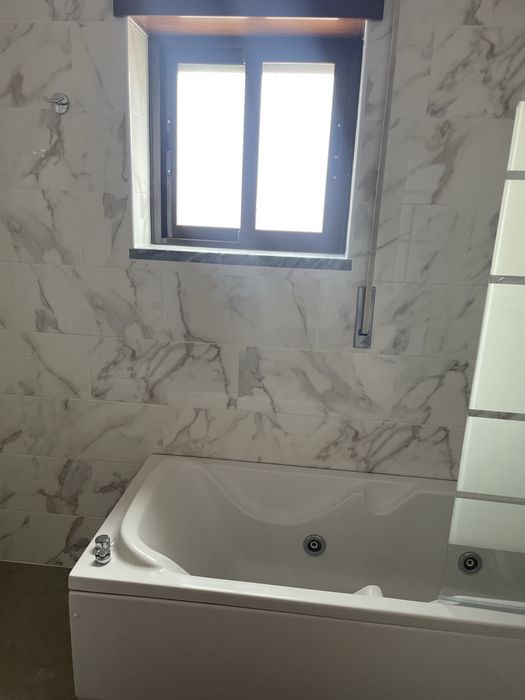 Quarto para Arrendar