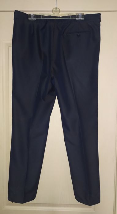 Мужской костюм Legenda Class