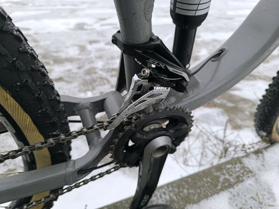 sprzedaż rowery MTB