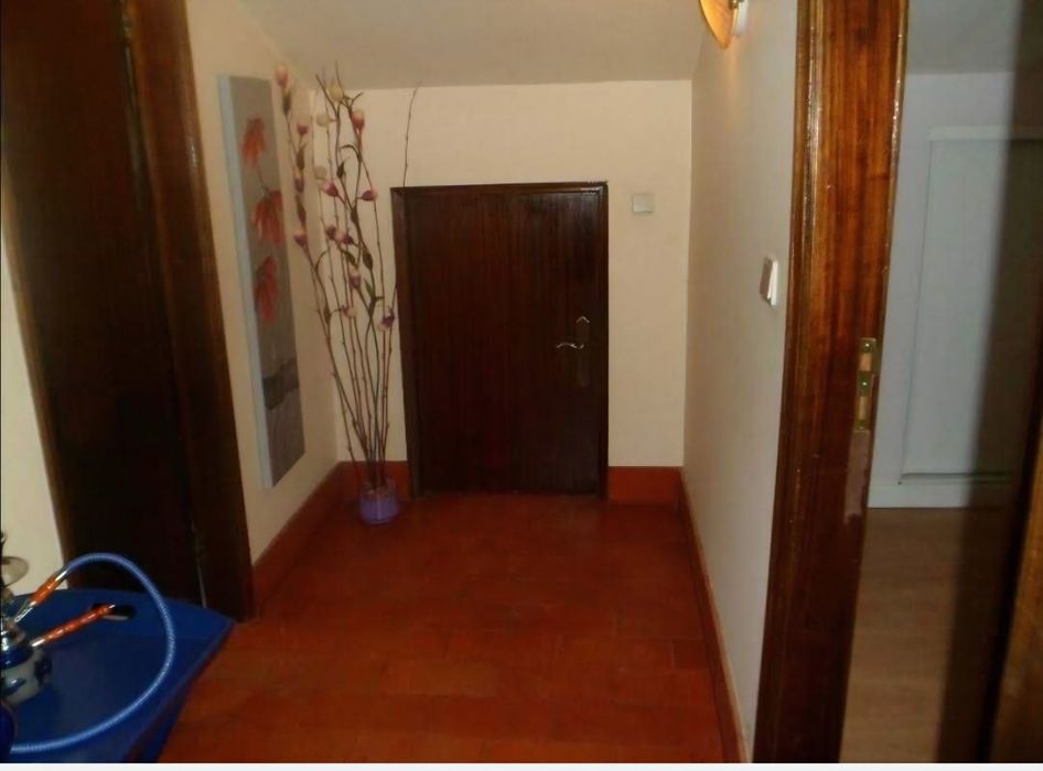 Alugo quarto/T0 em Braga