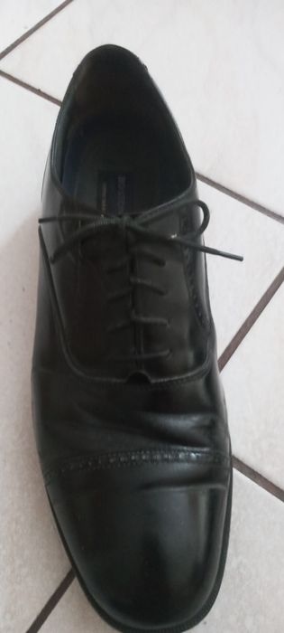 Sprzedam buty męskie r.43