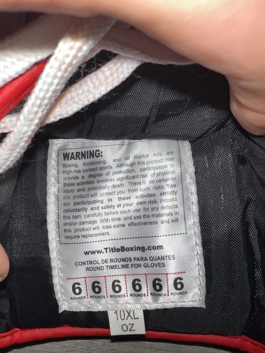 Боксерские професиональные перчатки Fighting Fairtex,Twins, Top King