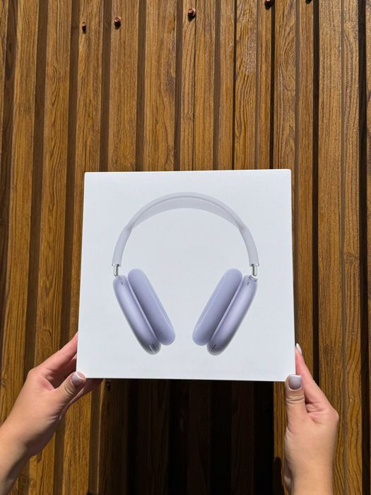 AirPods Max 2 Нові в різних кольорах