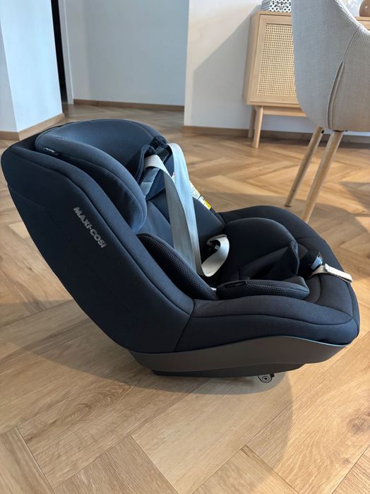 Maxi- Cosi Pearl Pro 2 z bazą 2wayfix