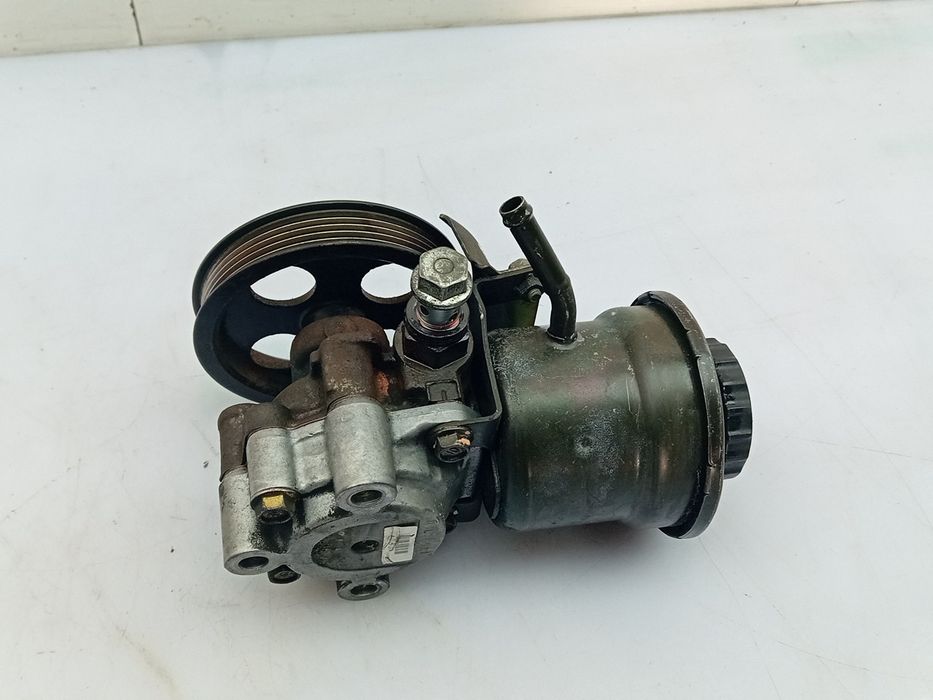 Bomba de direção PEUGEOT 207 (WA_, WC_)
