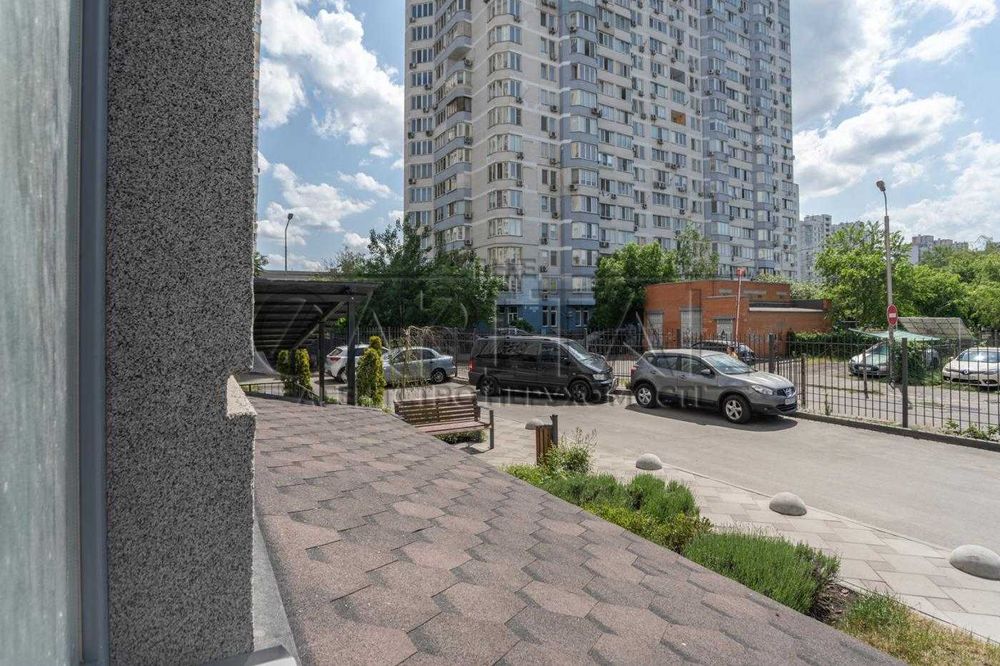 Комерційна нерухомість за адресою вул. Пчілки (площа 74 м²) - Atlanta.ua - фото 10