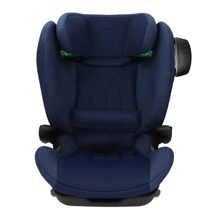Avionaut Maxspace AirFlow fotelik samochodowy 100-150 cm