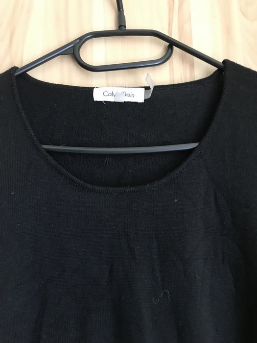 Sweter Calvin Klein