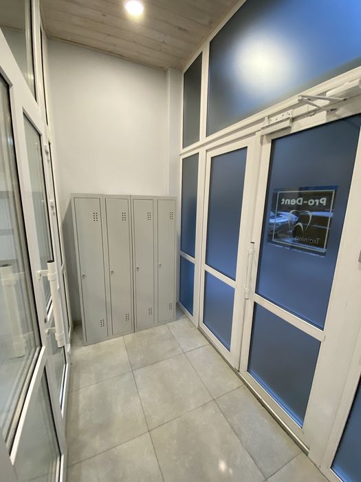 Продаж офісу,ЖК  Soho Residence 80кв.м, вул. Деміївська 13