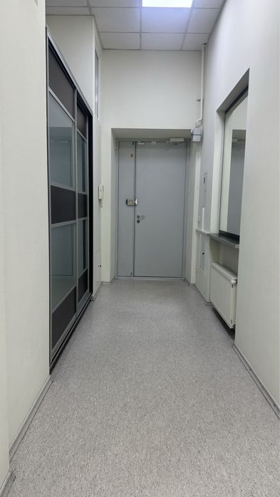 Оборудованный офис 100 м2‼️ Центр‼️ Свой вход ‼️