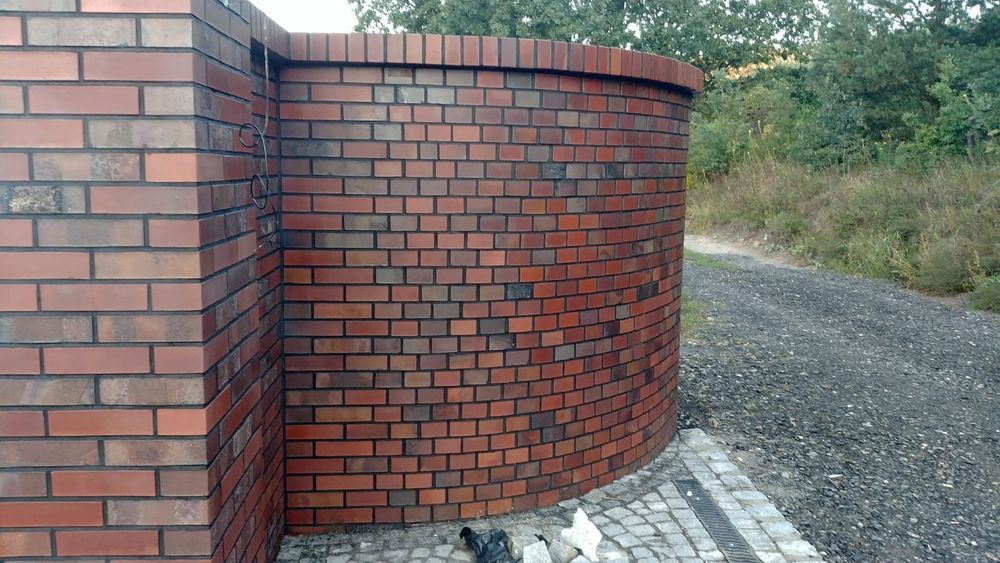 Budowa domów..,..