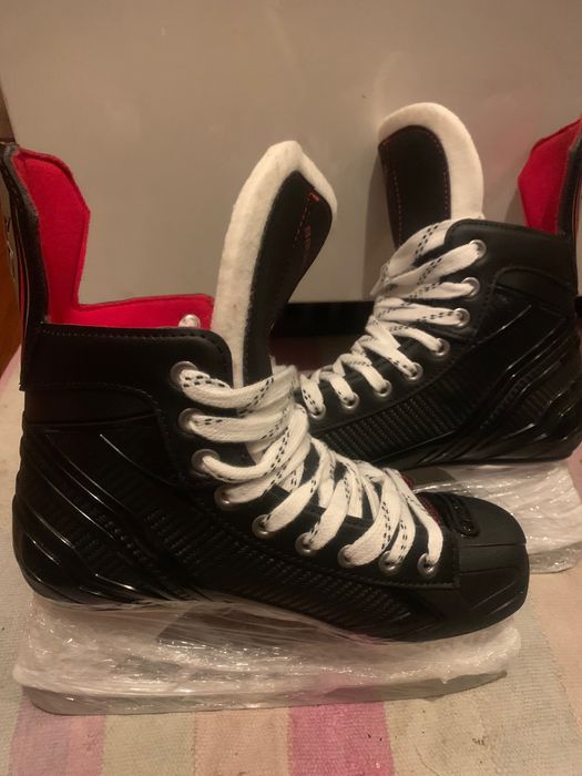 Ковзани Bauer Vapor X250.