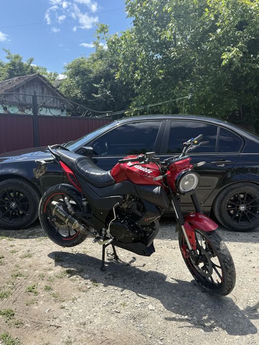 Продам Spark sp200R33